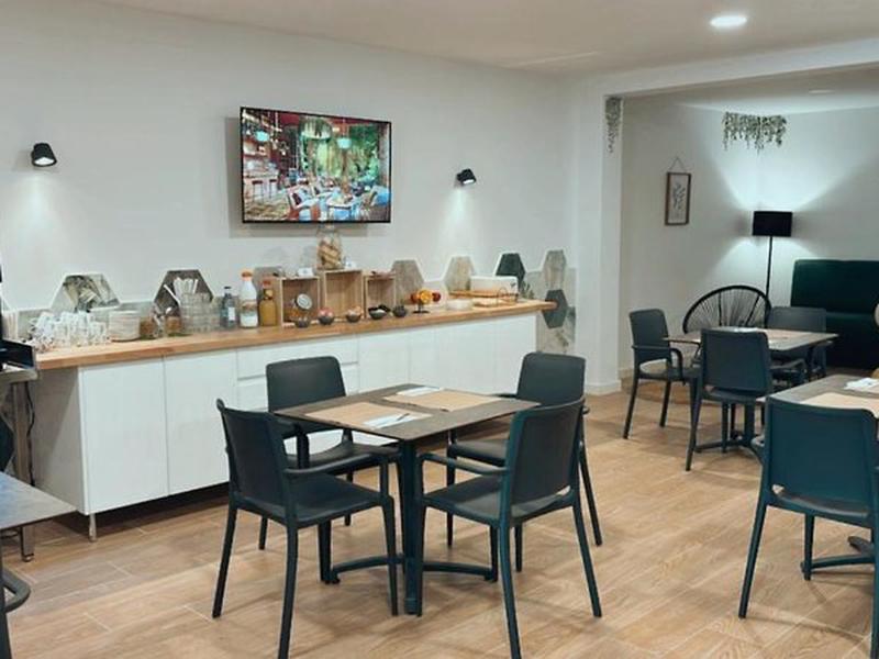 FEC1C185A04258FCF781C91F575BF2B9