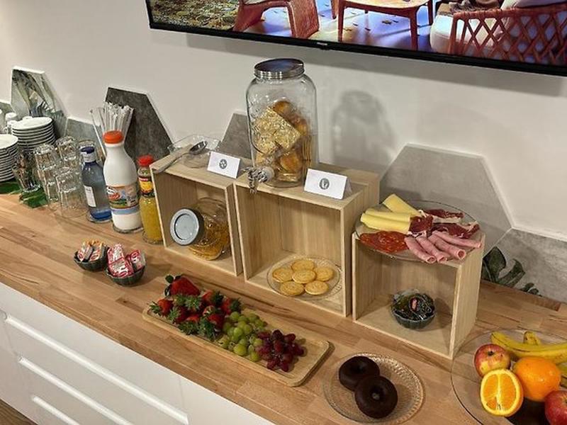 36B156832DA920FF0443F4BC4CF7C96B