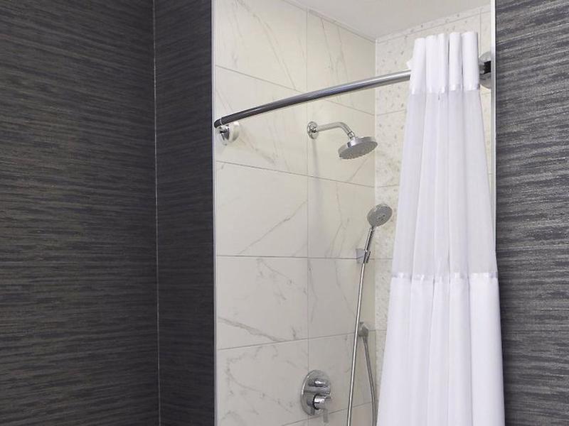 94D19EDE814EE4C833B04D3D9755DE0B