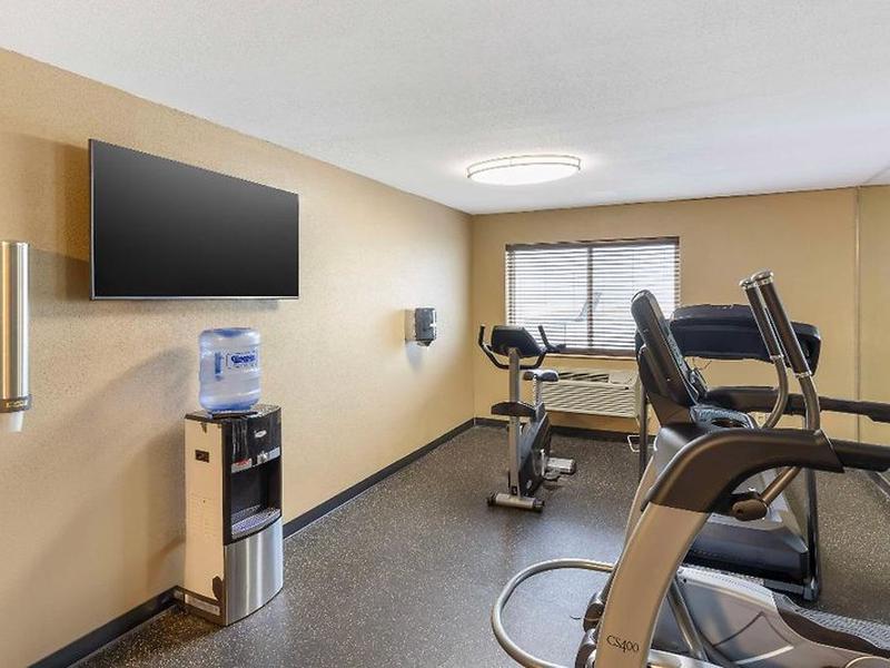 80A28538A9358070700E66EAF7C8E139