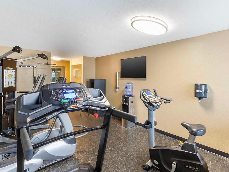 07D9D8D3257A9465D3259FE2B9CD8316