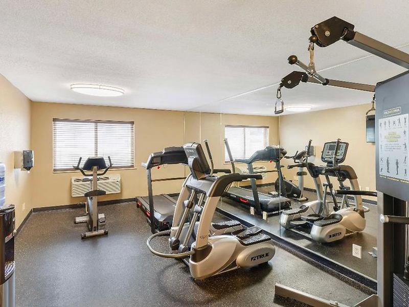 AEE779EE3D2F07DCD8C28377068B12B4