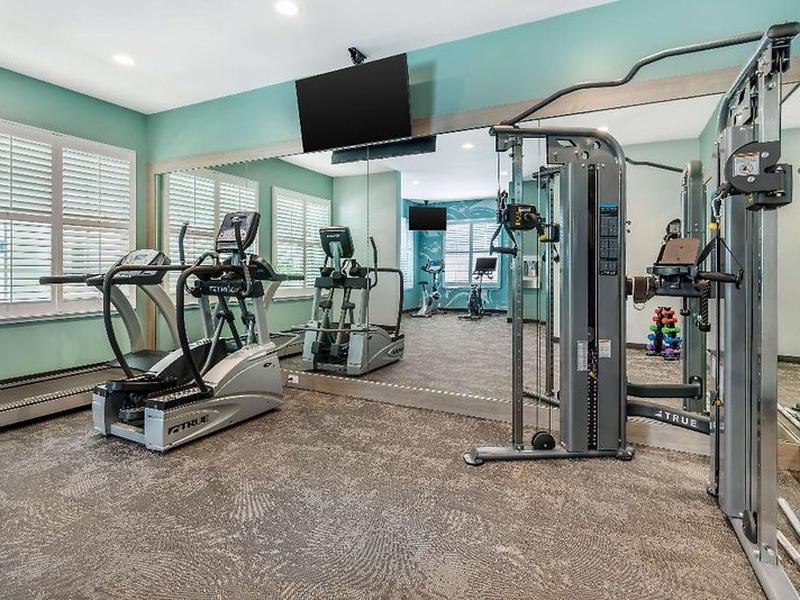 E6C9580FB6CA09CD35258ABD753ADB02