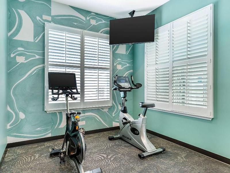 0F345AF065E8F9A60E83AF6C0C4ADB20