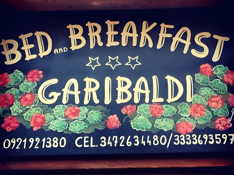 BCF7BA04F3E7DBA133B4C60B075D25FA