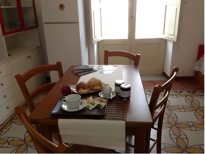 01AB4132EB82A7D2FF6460EFCB209296