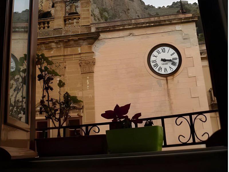 2F0245E518117AFBB2DDEAF72AF096C7