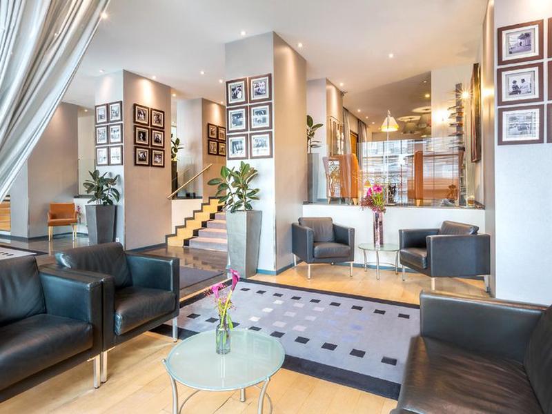 698E309DC864EEE75F6D513ACCC222FB