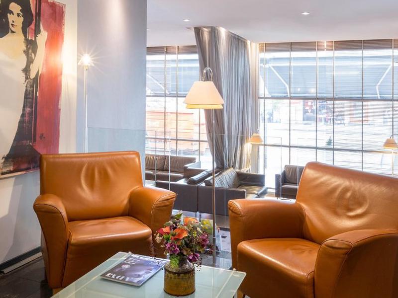 6A4F34FD0F0329E106A77AF1C2FDE091