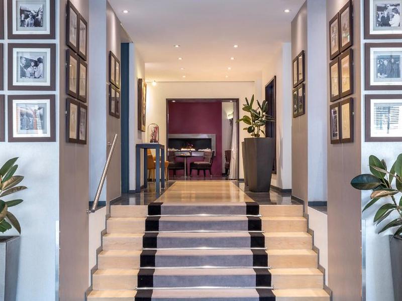 ADDA18CEFF5EB742700FE5104505C577