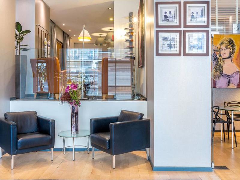 E42114A5B007AEE7D39F38037E4746CD