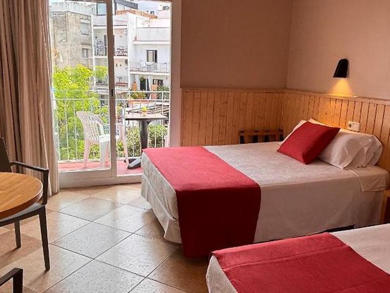 0C0E8FFEDE01A5082AA896B04A87FE35