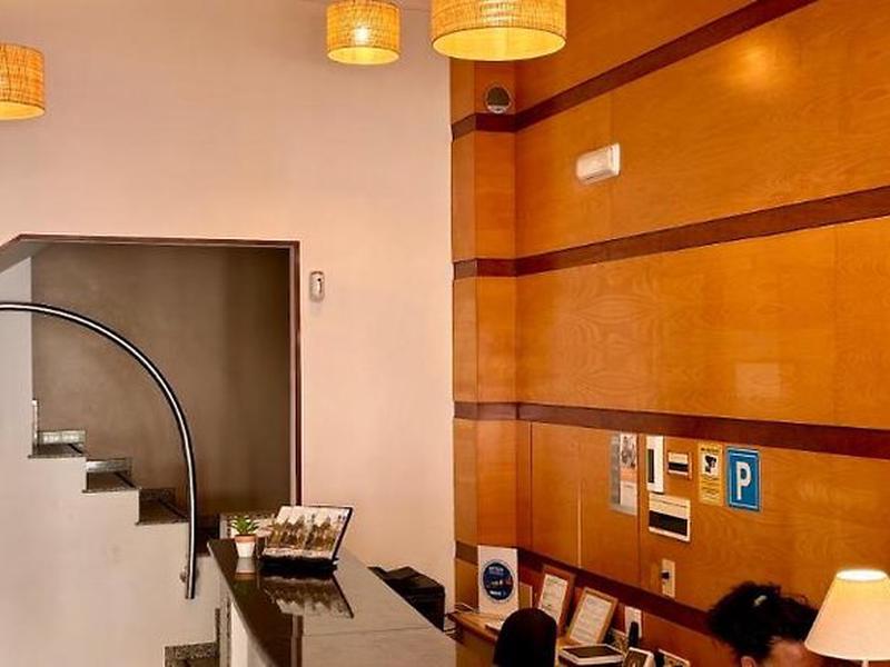 7A61E67F964E27FB9D4F7C35D0C9F478