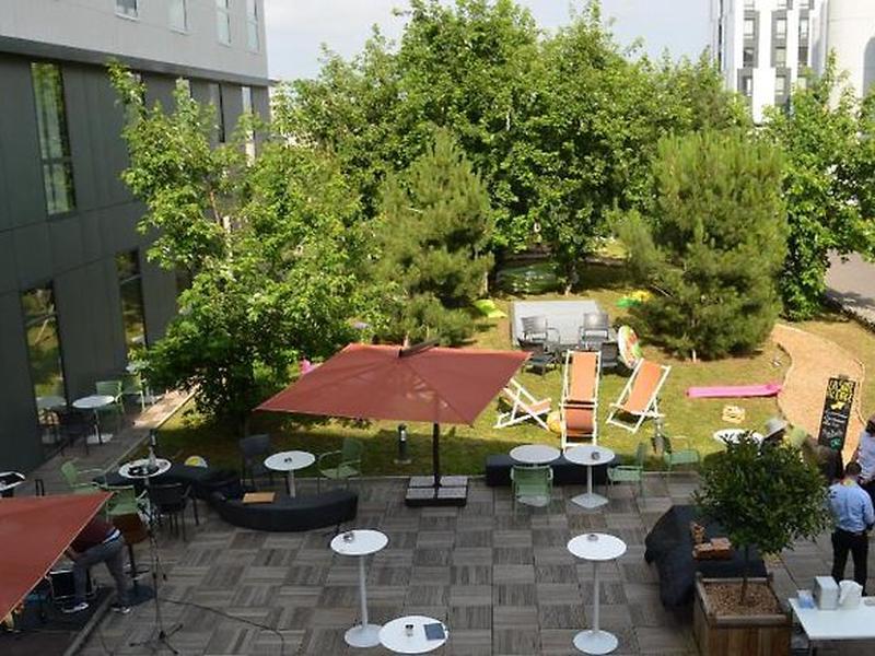 E3DDD00693734733CA3FB5F3F7911249