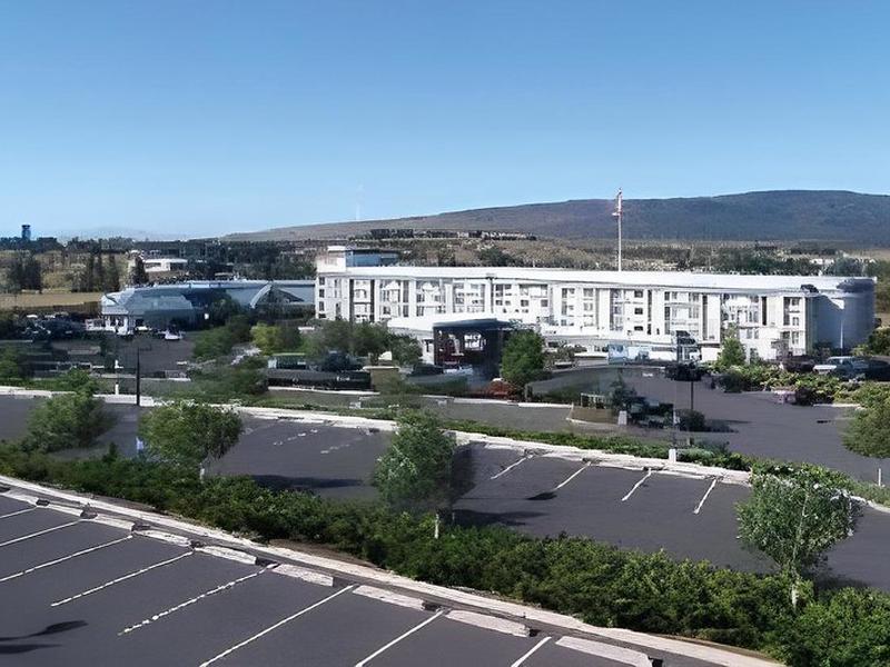 F10770203C561452B5DBD6B9A2F32073