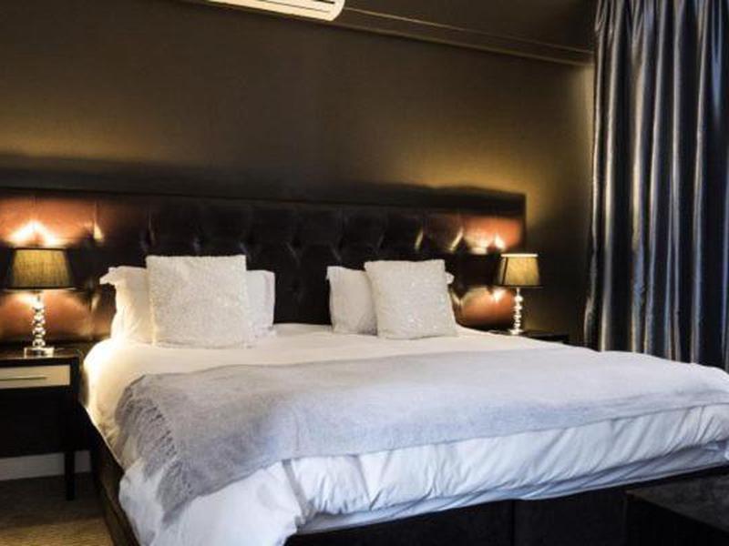 39704EB1D0D096FAF5DFDB780D9F50CC