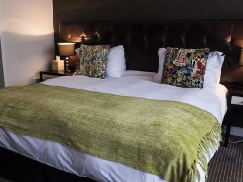 18CE0782CC519BEFA473831A2DDFC2C1