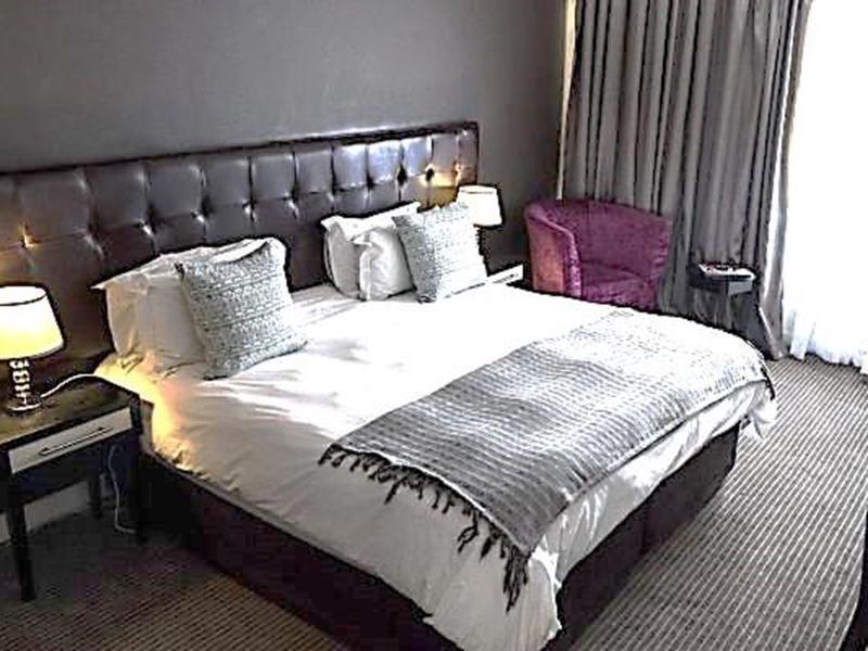 4D2F95808864742F1A44AE0E3CC12AA8