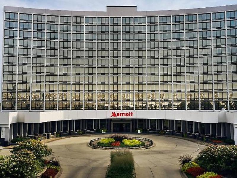 4E46BCB11BEC3760044F21B0D3034BCF