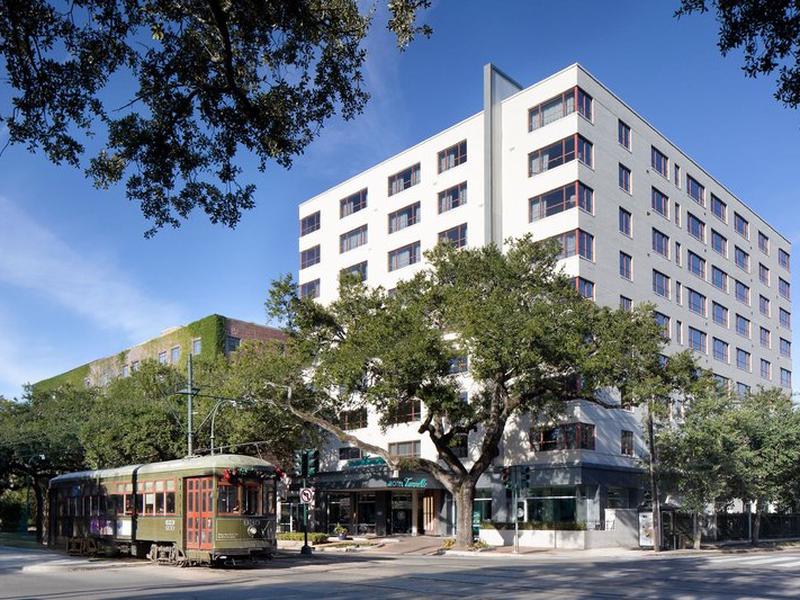 219A73204C50706726FBAF4754C176B2