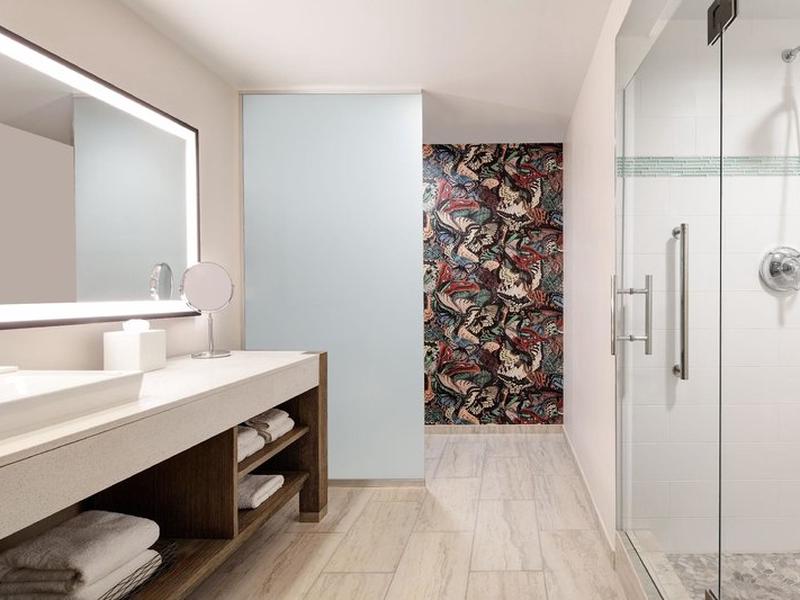 444DD7A53C0F557304B711073FA589FD