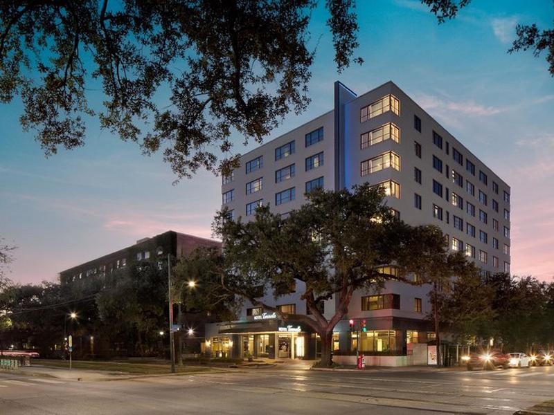 D3C52DC62CBC21C9376D2C84B5C2D20B