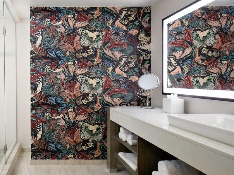 5236D3B279F65C2122974567C0E4DF17