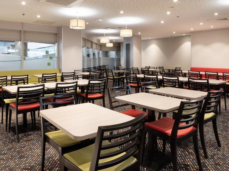 A3B9FAB1115A339BA218A5E3BE905373