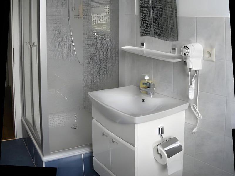 8485C2F85ED91AC9E9C82F95C35CBEBB