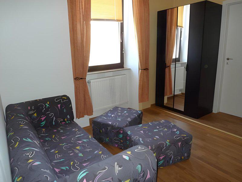 3FA3B0777DF0C009DBC448433BA2B52E