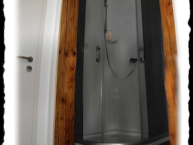 89D1A3C7BB989B3B6E63E32DA9654817