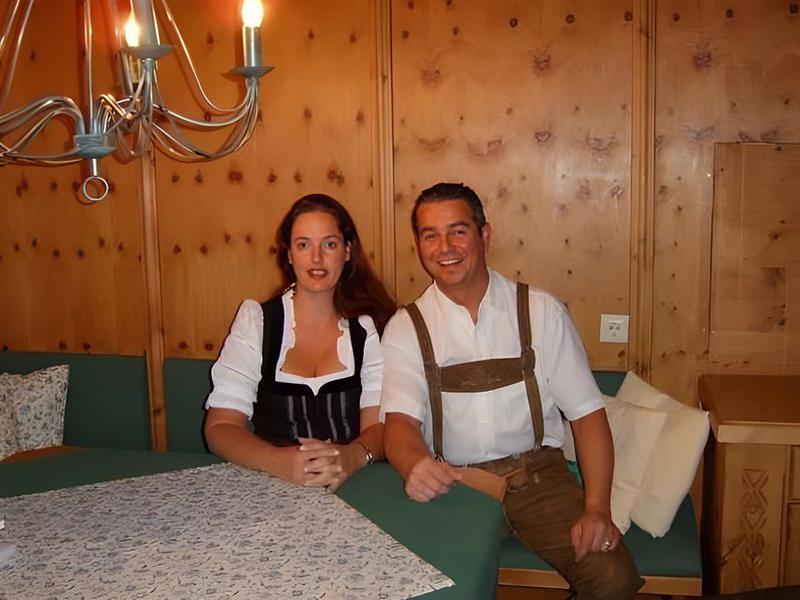 7D41E4E0EF64D52001A2EECBB42B082D