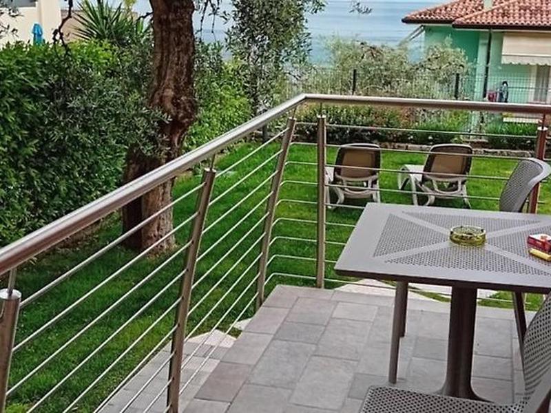 6E433A330FDA31794B6EB63F8FE9A2EA