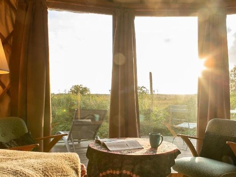 BF8448C0FE99C9812D90741AE0FE10A1