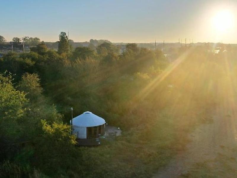 1C49E85DA729C7ED6C197404538894DF