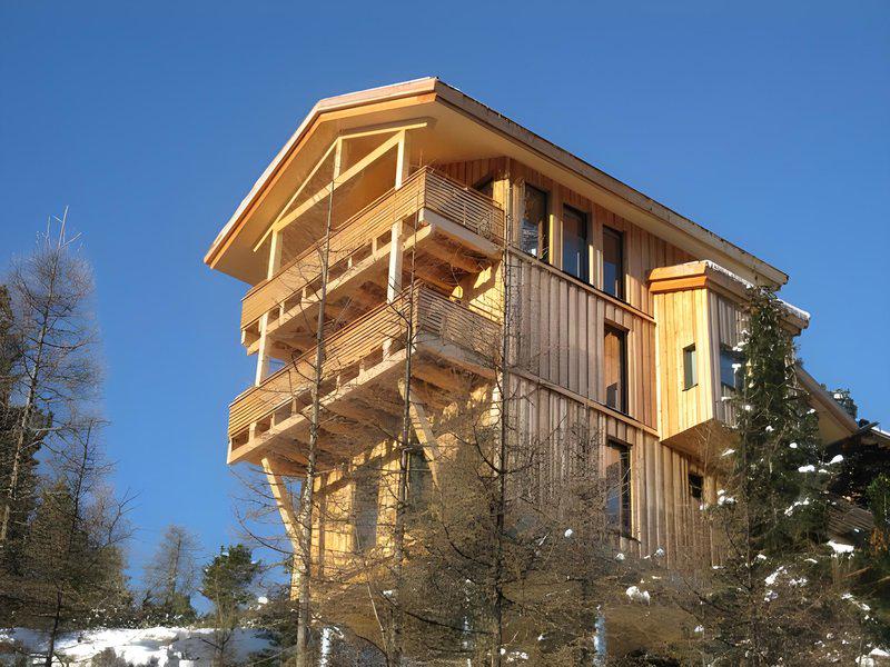 938163CE27942684C18B44E7C284C4A4