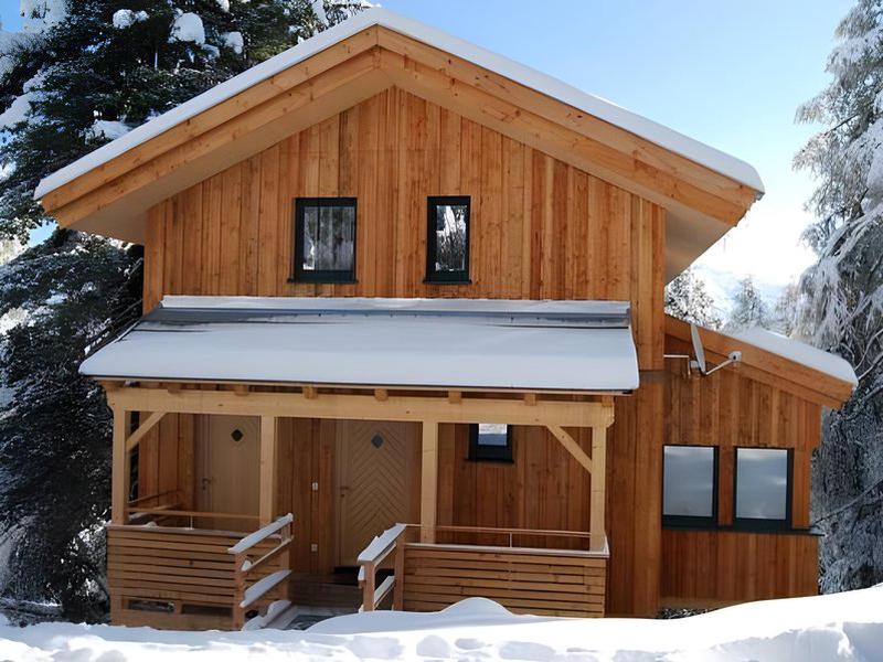 0AB58FE56B246127B23B928D05943602