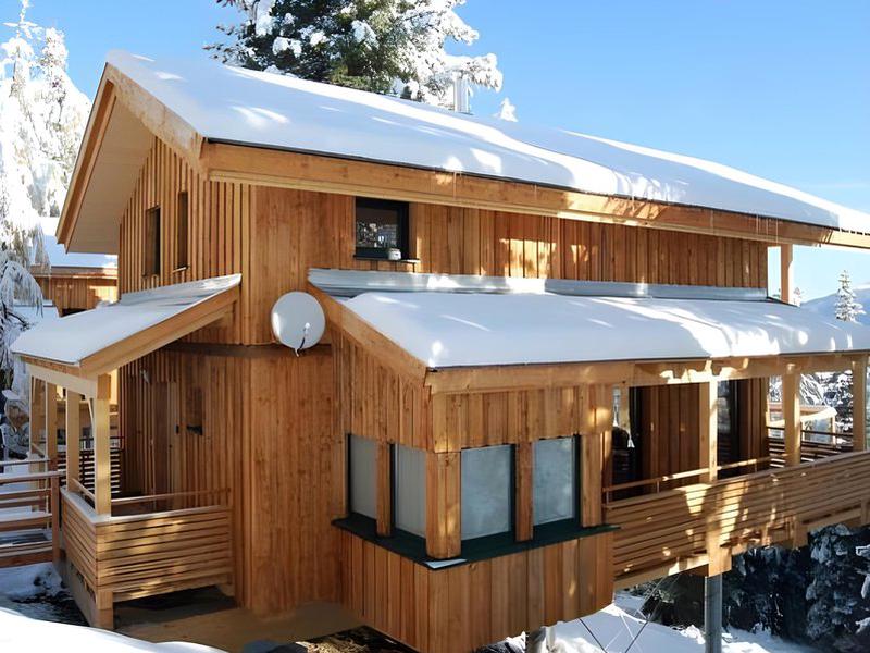 A1CFC8348B8B28439BEDDFEC7EFFFE0D