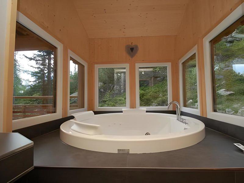 51B616BE96843C1C9315CCFB5413B582