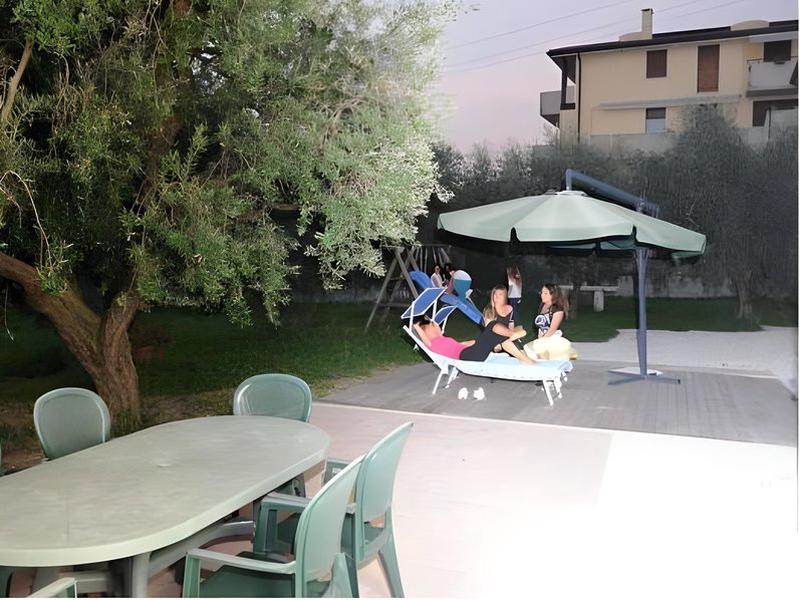 2EB27F1C76522A18DF217C649D778507