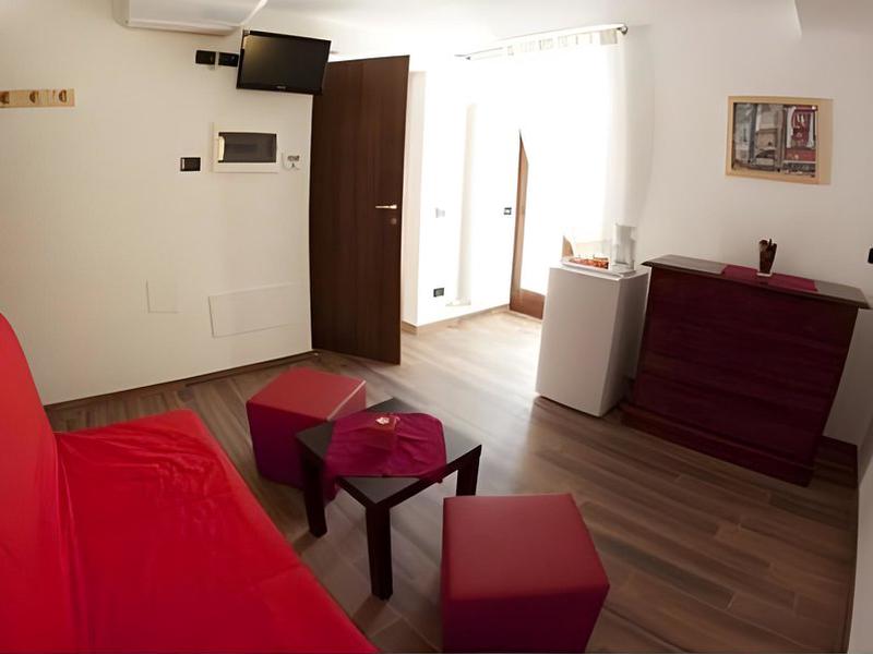 1E9E64838AF7178760DF201285C8EEFE