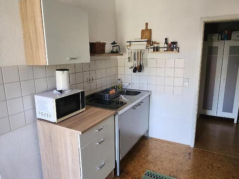 84704A17EEF0552B330CEA657FC4F466