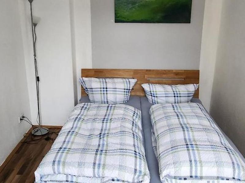 B7E6E46B14969C36C2066ABECB7B25CF