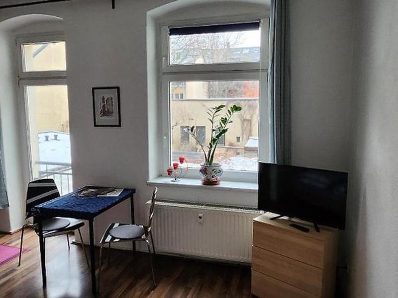 A48DE4076C4B3384450B0BBE9965F142