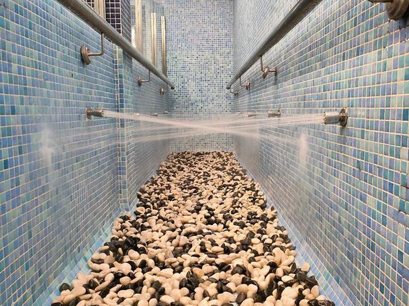 CBD2ABC61487577089CC5EF5382668F3