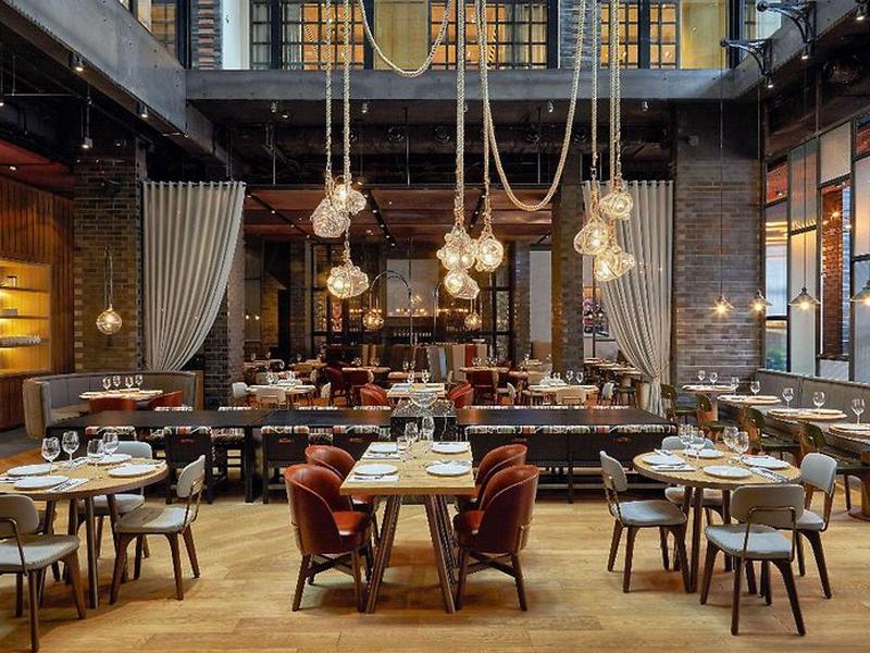 968FFE9D4CE108CECDA5360F2DD2B434