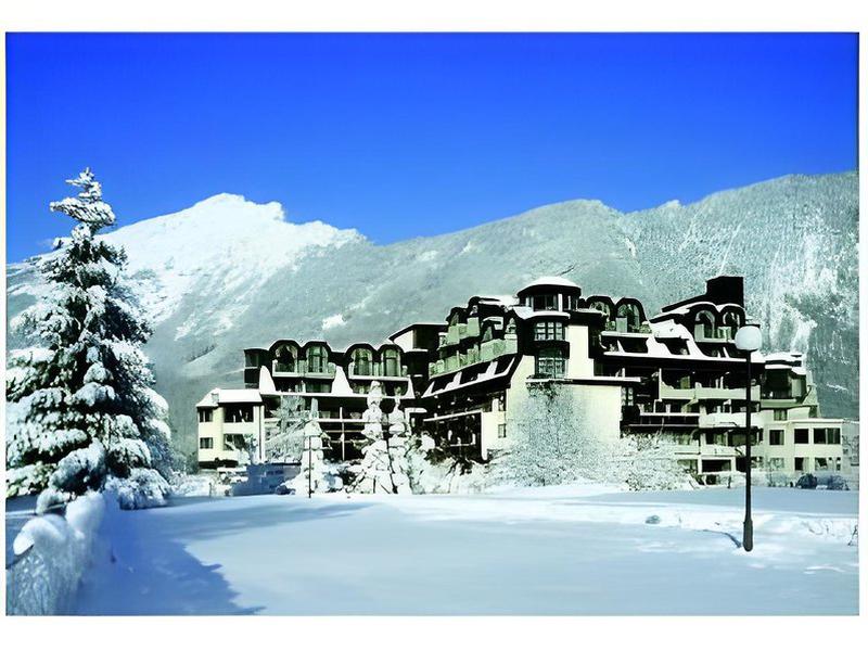 E5A7D9F3216C1A593F8C674D8F32AC4D