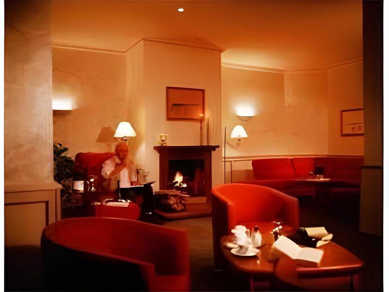 5493FB5E2A5CE74B1670A4021C2FA483