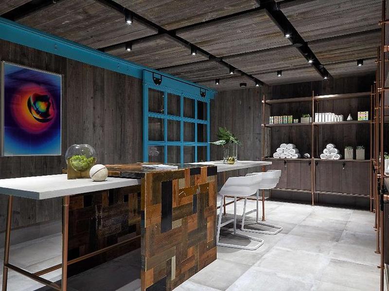 89A2BD640DF67BE3CA88634CC44777A4