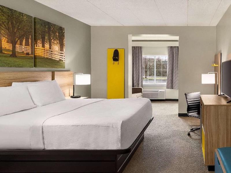 0DE65F5B3E077E535443465AF67D525E